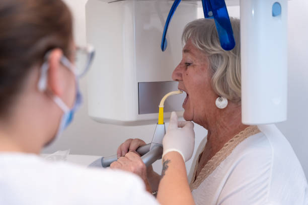 , NE Emergency Dental Service Company