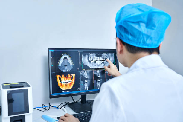 Best Dental Abscess Treatment in Gothenburg, NE